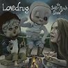 Image of album by Lovedrug