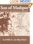 Son of Mashpee