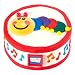 Baby Einstein Cake Toppers Party Supplies