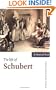 The Life of Schubert (Musical Lives)