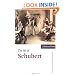 The Life of Schubert (Musical Lives)