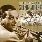 In the Mood by Glenn Miller