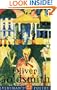 Oliver Goldsmith Eman Poet Lib #30 (Everyman Poetry)