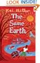 The Same Earth
