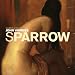 Sparrow: John Watkiss