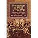 Masterpieces of Music Before 1750 (Dover Books on Music)