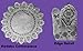 Priscilla Hedebo & Cutwork Embroidery Book c.1916