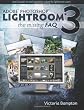Adobe Lightroom 3 - the Missing Faq - Real Answers to Real Questions Asked by Lightroom Users