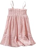 Gap Striped dress