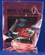 Boil n Wraps by Regency