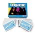 Pocket Ungame Teen Version $2.69