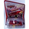 Disney Cars Series 3 World Of Cars - Lightning Ramone