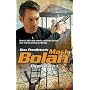 Ripple Effect (Mark Bolan: Super Bolan)