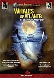 Whales of Atlantis: In Search Of Moby Dick