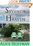Seventh Heaven