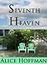 Seventh Heaven