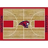 Milliken P/533324-C/1108-2 Angeles Dodgers MLB Repeat, White