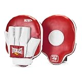 Everlast MX Pro Mitts