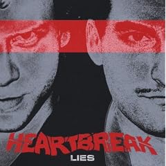 Lies