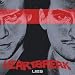 Heartbreak-Lies