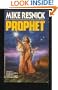 Prophet