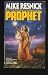 Prophet (Paperback) by Mike Resnick