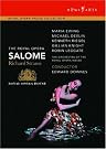Strauss: Salome