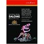 Strauss: Salome [DVD] [2009] [1992]