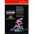 Strauss: Salome [DVD] [2009] [1992]