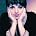 Liza Minnelli