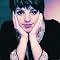 Liza Minnelli