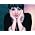 Miniaturansicht von Liza Minnelli