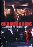 Executioners