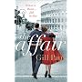 The Affair by Gill Paul