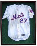 Elite Deluxe MLB Jersey Display Case