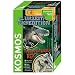 Dinosaur Expedition Kits - Tyrannosaurus