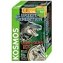 Dinosaur Expedition Kits - Tyrannosaurus