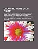 Upcoming films (Film Guide): Harry Potter and the Deathly Hallows, Thor, The Hobbit, K-On!, Captain America: The First Avenger Upcoming films (Film Guide): Harry Potter and the Deathly Hallows, Thor, The Hobbit, K-On!, Captain America: The First Avenger