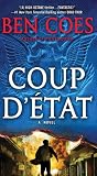 Coup d’Etat