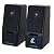audio-technica アクティブスピーカー AT-SP121 BK