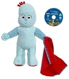 In The Night Garden Sleepy Iggle Piggle