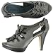 Madden Girl Women's Kobiee Pump