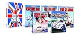 Herbie Collection [DVD]
