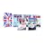 Herbie Collection [DVD] [1969]