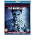 Paranormal Activity: The Marked Ones [Blu-Ray]