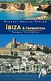 Ibiza & Formentera: Reisehandbuch mit vielen praktischen Tipps - Thomas Schr&ouml;der