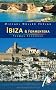 Ibiza & Formentera: Reisehandbuch mit vielen praktischen Tipps