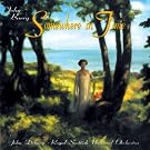 Somewhere In Time