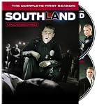 Southland: The Complete First Season