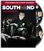 Southland: The Complete First Season